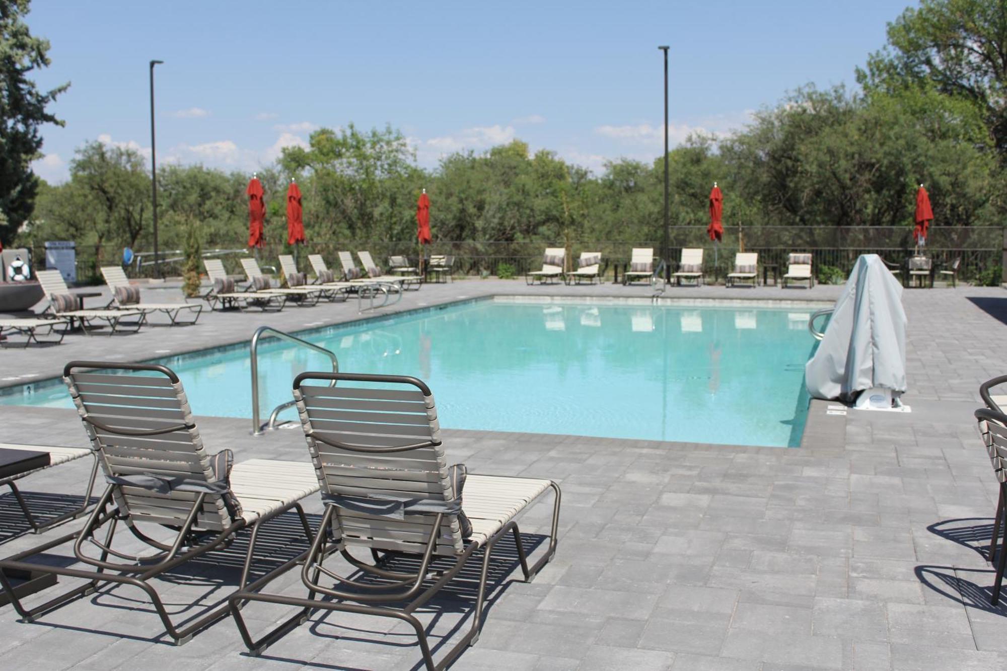 Verde Ranch Rv Resort Camp Verde Exteriér fotografie